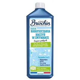 plyn-nablyszczajacy-do-zmywarek-eco-750-ml-briochin