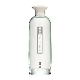 kenzo-memori-poudre-matcha-edp-75-ml