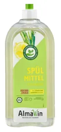 plyn-do-mycia-naczyn-trawa-cytrynowa-koncentrat-eco-1-l-almawin