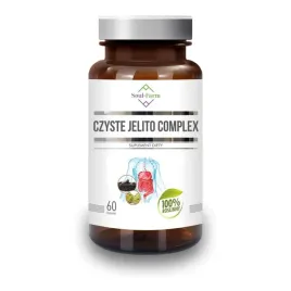 kapsulki-na-trawienie-czyste-jelito-complex-60-szt-soul-farm