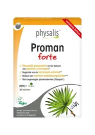 tabletki-na-uklad-moczowy-proman-forte-30-szt-physalis
