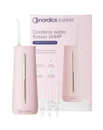 irygator-do-zebow-ia44p-rozowy-nordics-expert