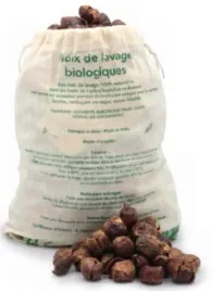 orzechy-piorace-1-kg-alepia