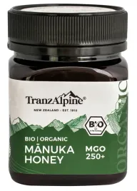 miod-manuka-mgo-250-bio-250-g-tranzalpine