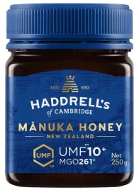 miod-manuka-mgo-261-umf-10-250-g-haddrell-s-of-cambridge