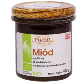 miod-spadziowy-ze-spadzi-iglastej-bio-400-g-pasieka-pucer