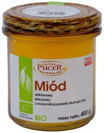 miod-akacjowy-bio-400-g-pasieka-pucer