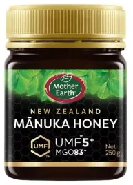 miod-manuka-mgo-83-umf-5-250-g-mother-earth
