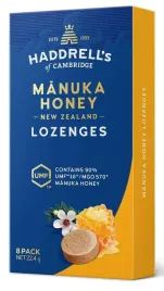 pastylki-do-ssania-miod-manuka-mgo-570-umf-16-22-g-haddrell-s-of-cambr