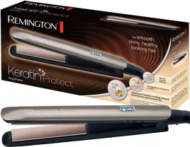 inteligentna-prostownica-do-wlosow-remington-s8540-keratin-protect