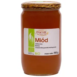 miod-lipowy-bio-950-g-pasieka-pucer