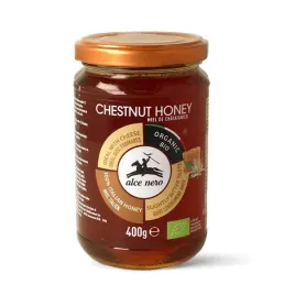 miod-kasztanowy-bio-400-g-alce-nero