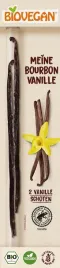 wanilia-bourbon-laska-bezglutenowa-bio-2-szt-biovegan