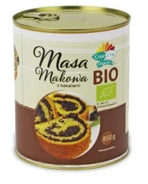 masa-makowa-z-bakaliami-bio-850-g-croc-crac-bioveri