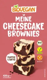 mieszanka-na-sernikobrownie-bezglutenowa-bio-420-g-biovegan