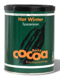 czekolada-do-picia-hot-winter-fair-trade-bezglutenowa-bio-250-g-becks-coc