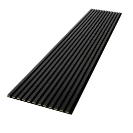 lamele-scienne-akustyczne-na-czarnym-filcu-275cm-x-54cm-czarny-905