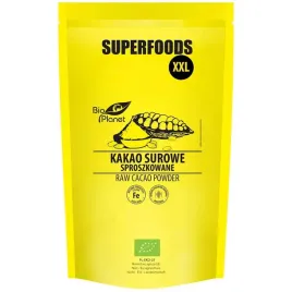 kakao-surowe-sproszkowane-bio-400-g-bio-planet-superfoods