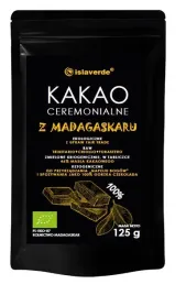 kakao-ceremonialne-tabliczka-gorzka-100-percent-kakao-bio-125-g-islaverde-se