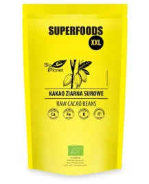 kakao-ziarna-surowe-bio-600-g-bio-planet-superfoods
