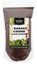 kakao-ciemne-500g-swojska-piwniczka