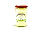 smalec-gesi-300-ml-desmal