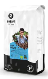 kawa-ziarnista-bezkofeinowa-arabica-robusta-fair-trade-bio-1-kg-oxfam