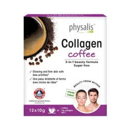 collagen-coffee-kawa-kolagenowa-bez-cukru-bezglutenowa-keto-12-saszetek-