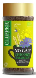 kawa-zbozowa-instant-z-jeczmieniem-i-cykoria-bio-100-g-clipper