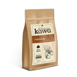 kawa-zoledziowka-bio-200-g-dary-natury