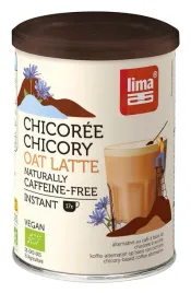 kawa-zbozowa-instant-owsiana-z-cykoria-latte-bio-100-g-lima