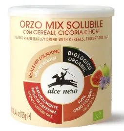 kawa-zbozowa-instant-z-cykoria-i-figami-bio-125-g-alce-nero
