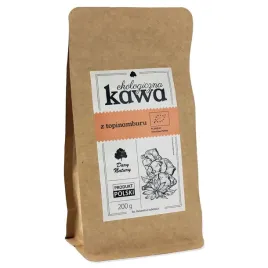 kawa-z-topinamburu-z-korzeniem-mniszka-lekarskiego-bio-200-g-dary-natury