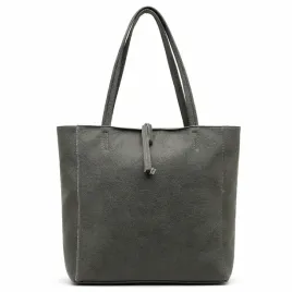 voyager-duza-shopperbag-damska-skora-naturalna-a4-torebka-na-ramie-suwak
