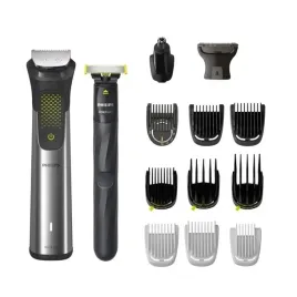 maszynka-do-strzyzenia-wlosow-brody-trymer-15w1-philips-mg9552-15-oneblade