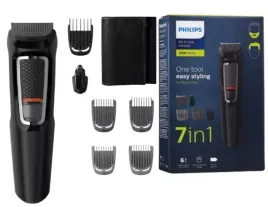 trymer-uniwersalny-philips-mg-3720-15-7w1-multigroom-seria-3000