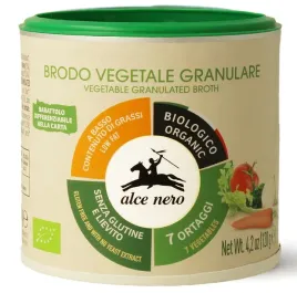 bulion-warzywny-granulowany-bezglutenowy-bio-120-g-alce-nero