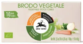 bulion-kostki-warzywne-bio-10-x-10-g-100-g-alce-nero