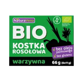 bulion-kostki-warzywne-bezglutenowe-bio-6-x-11-g-66-g-naturavena