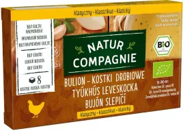 bulion-kostki-drobiowe-bez-dodatku-cukrow-bio-8-x-11-g-88-g-natur-co