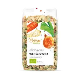 wloszczyzna-warzywa-suszone-bio-150-g-batom