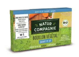 bulion-kostki-warzywne-bez-dodatku-cukrow-o-niskiej-zawartosci-soli-bio