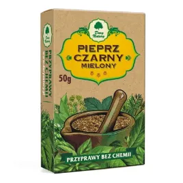 pieprz-czarny-mielony-50-g-dary-natury