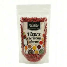 pieprz-czerwony-premium-1kg-swojska-piwniczka