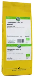 chili-pieprz-cayenne-bio-500-g-horeca-lebensbaum