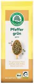 pieprz-zielony-ziarnisty-bio-35-g-lebensbaum