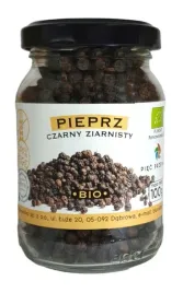 pieprz-czarny-ziarnisty-bezglutenowy-bio-100-g-piec-przemian