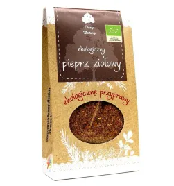 pieprz-ziolowy-bio-60-g-dary-natury