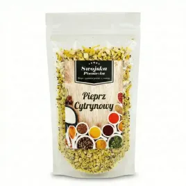 pieprz-cytrynowy-50g-swojska-piwniczka
