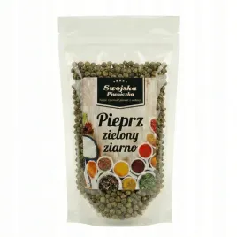 pieprz-zielony-ziarno-500g-swojska-piwniczka